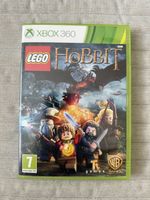 LEGO The Hobbit für Xbox 360