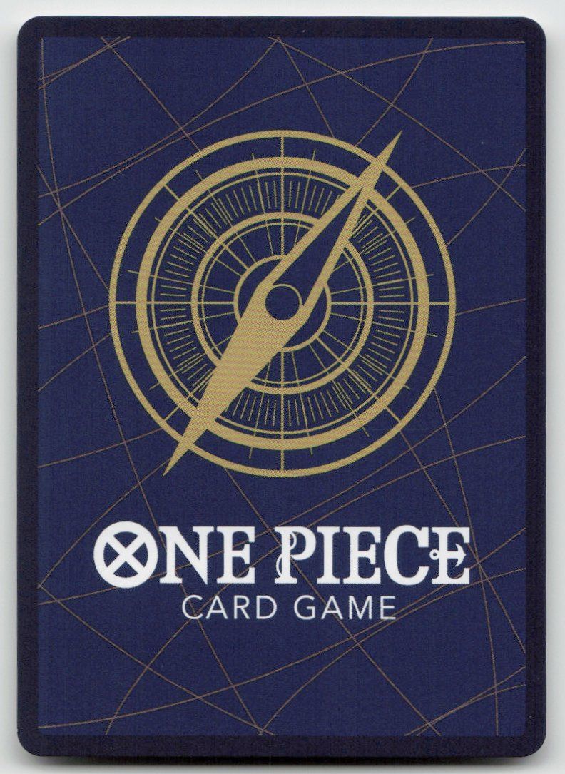 Bandai Carte collezionabili: One Piece Nami OP10-013 C – Usato da Lugano venduto da VlaseCard 1