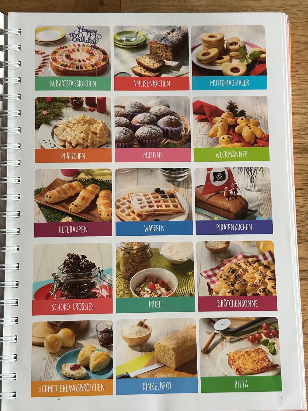 Libri: Becherküche – Usato da Grasswil venduto da akara19 1