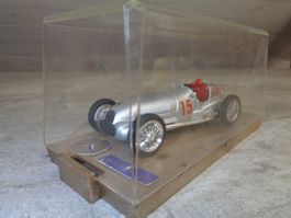 Brumm 1:43 F1 Mercedes 125