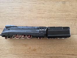 Märklin Dampflokomotive BR 03 1051 