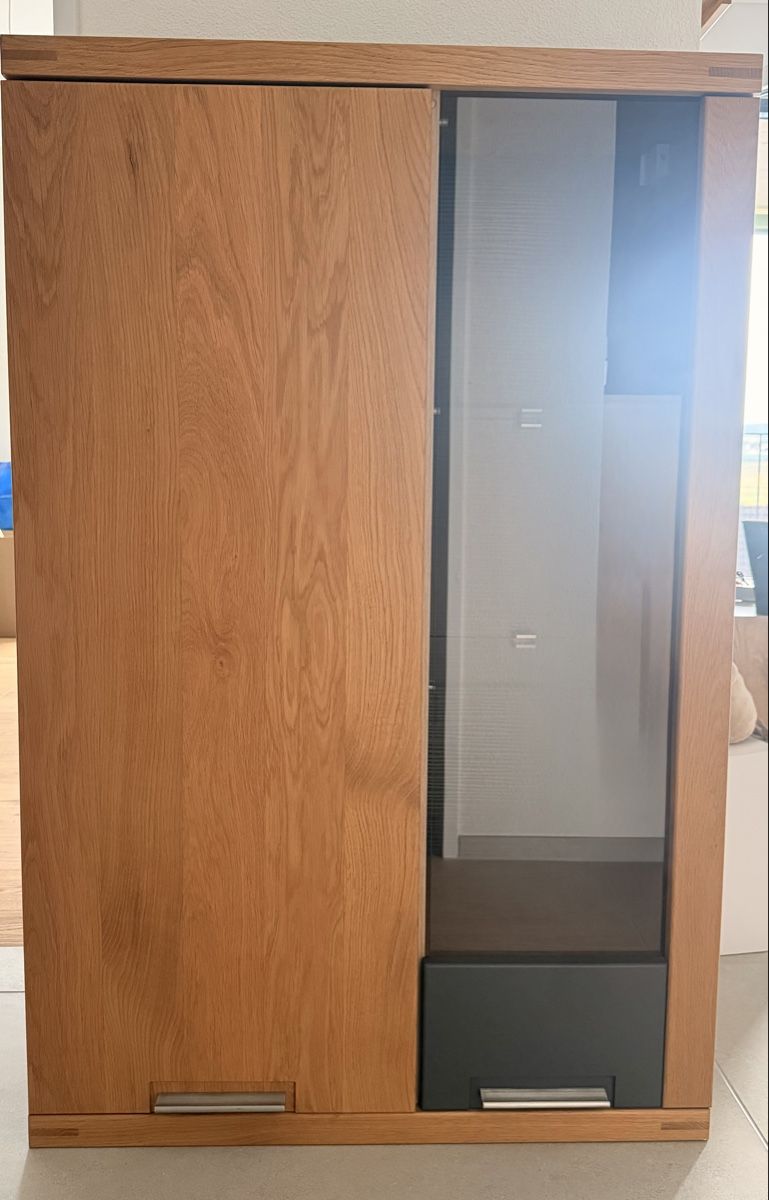 Mömax Armoires: Schrank – D'occasion à Wohlen AG par NLB-96
