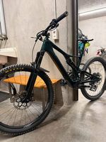 Specialized Levo SL Carbon   Größe XL 
