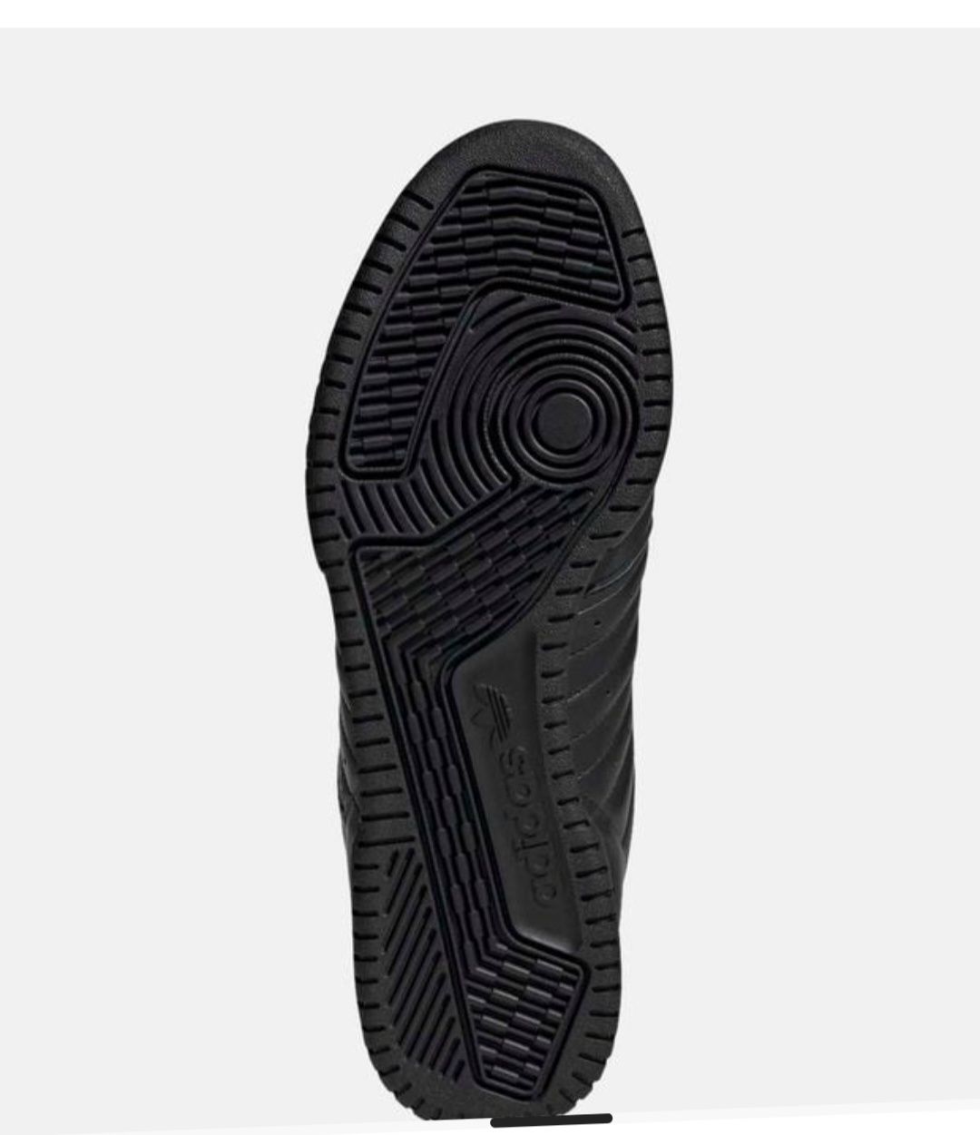 Herrenschuhe: adidas Orginals Powerphase – Gebraucht aus Therwil von Mire115 2