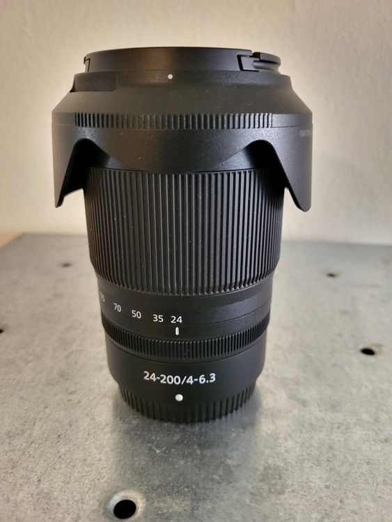 nikon-z-24-200-mm-f4-6-3-gebraucht-in-bern-f-r-chf-545-mit