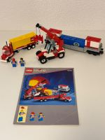 Lego 4549 Container Double Stack