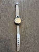 Armbanduhr 
