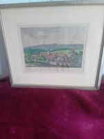 Kleines Bild von Wettingen AG
