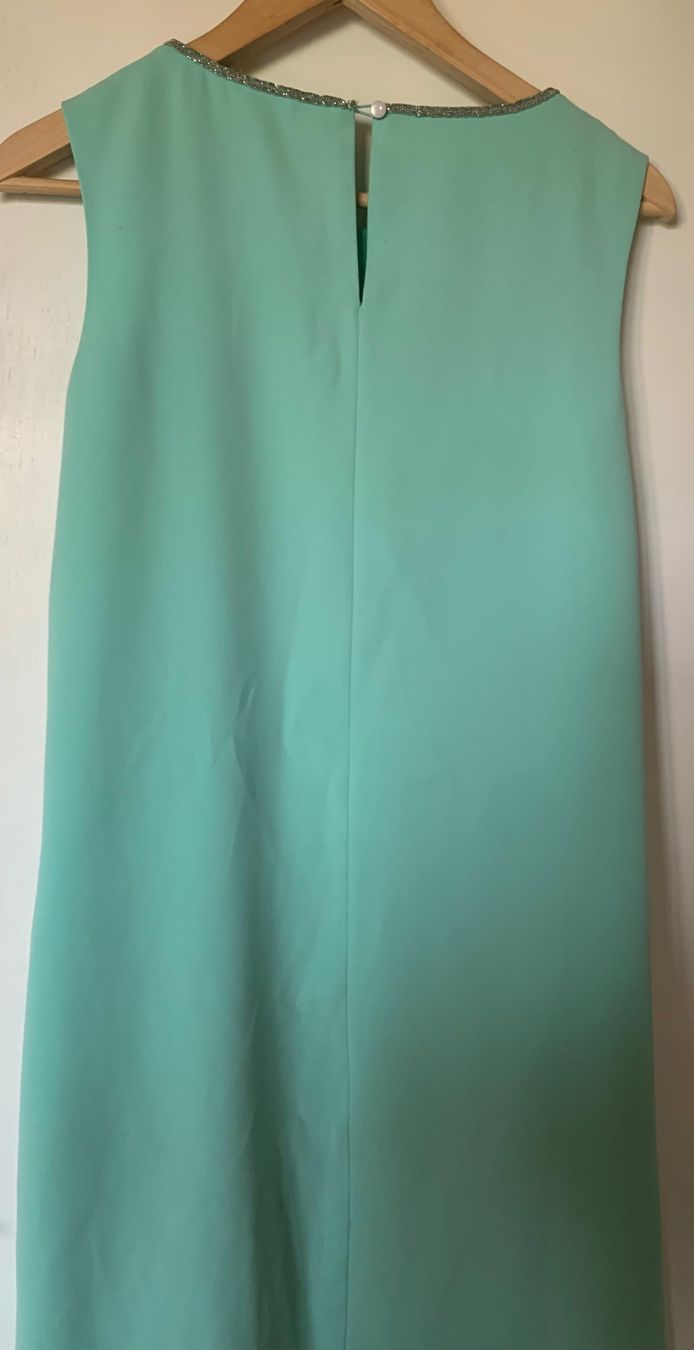 Vestiti: Robe d'été ESPRIT 👗 – Nuovo (secondo la descrizione) da Dompierre FR venduto da fat_xth5 7