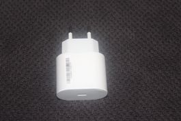 20W PD Ladegerät  für iphone 11 12 13 14 15 16 17 IPAD