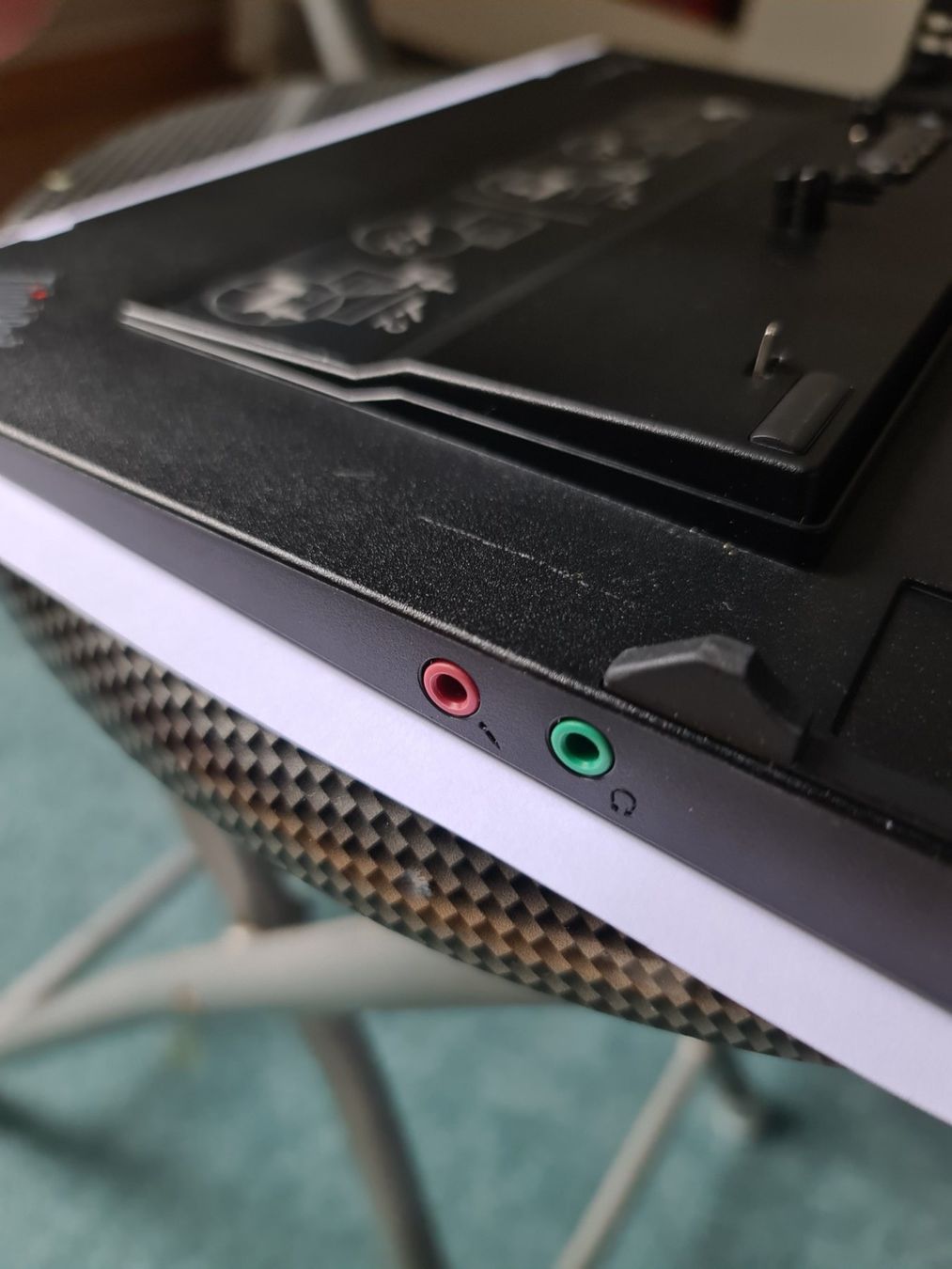 Lenovo Docking station: Lenovo Thinkpad Mini Dock Plus Series 3 with USB3.0 – Usato da zürich venduto da R-N-J 3