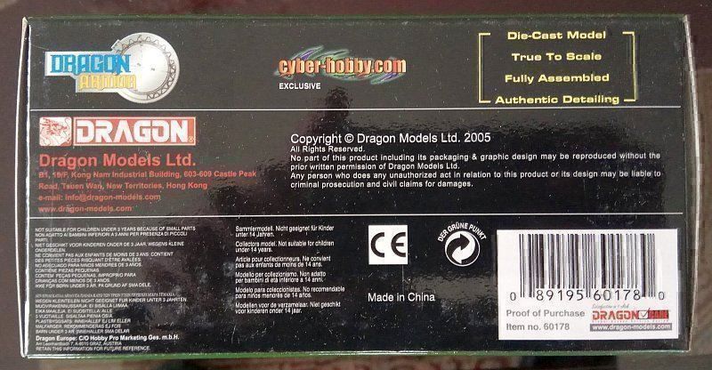 Modellbausätze & Standmodelle: Dragon Armor Sturmtiger Ostfront 1944 Modellpanzer 1/72 WW2 – Neu und originalverpackt aus Aarau von Zemsi 2