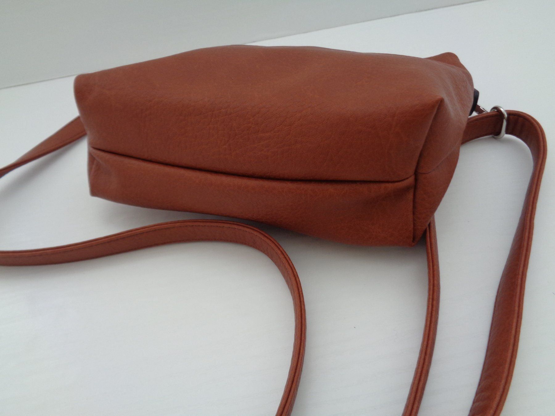 Borse da donna: 2 Emily u. Noah Design Taschen – Usato da Chur venduto da omonia 6