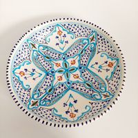 Schüssel 32 cm