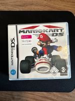 Mario Kart DS - Nintendo DS Spiel