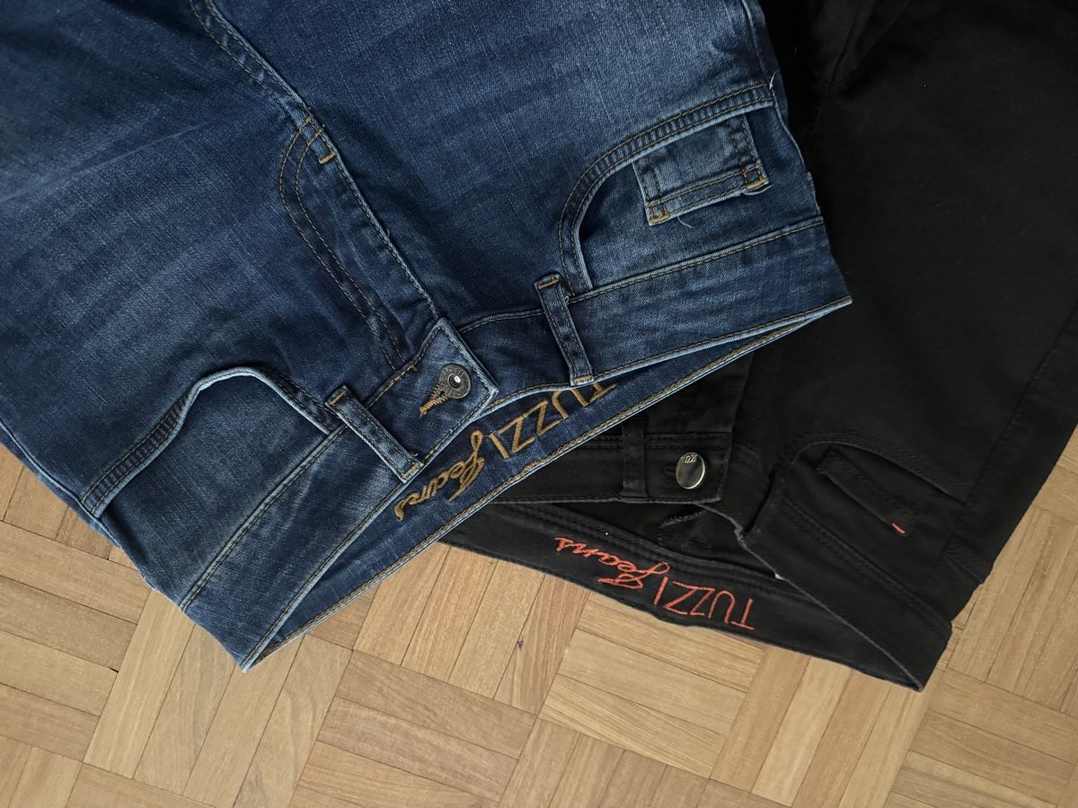 Lots de vêtements: Kleiderset – D'occasion à visp par Kmemo1 3