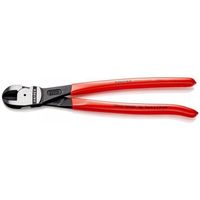 Knipex 74 91 250 Kraft Mitten Schneider
