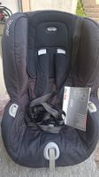 Kindersitz Römer Versafix ECE R44/04