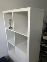 KALLAX Gestell ikea gebraucht