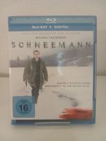 Schneemann