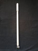 Silca Velopum Vintage 57-54 cm