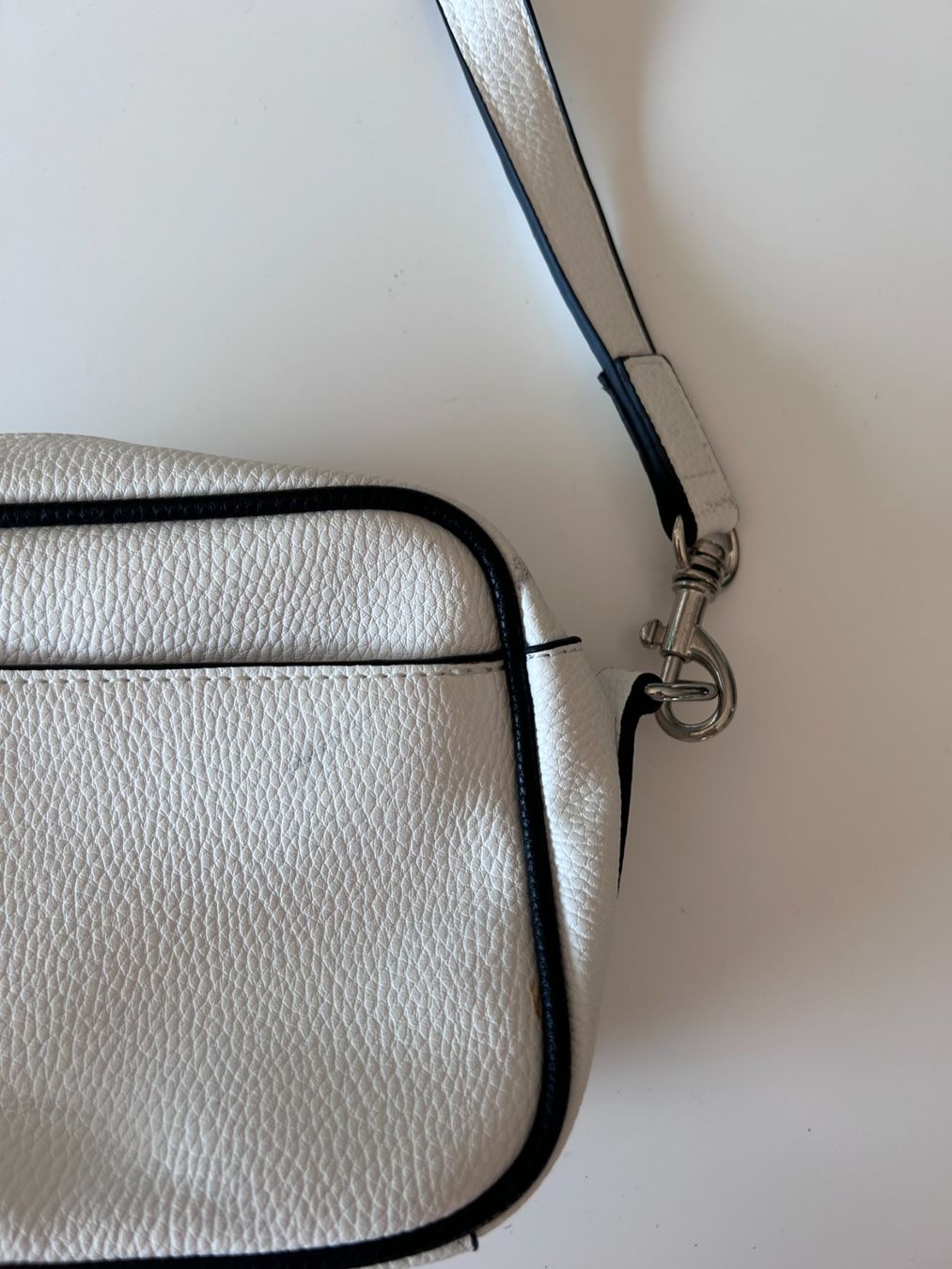 Pull&Bear Taschen für Damen: Pull&Bear Bag – Gebraucht aus St. Gallen von look-twice 1