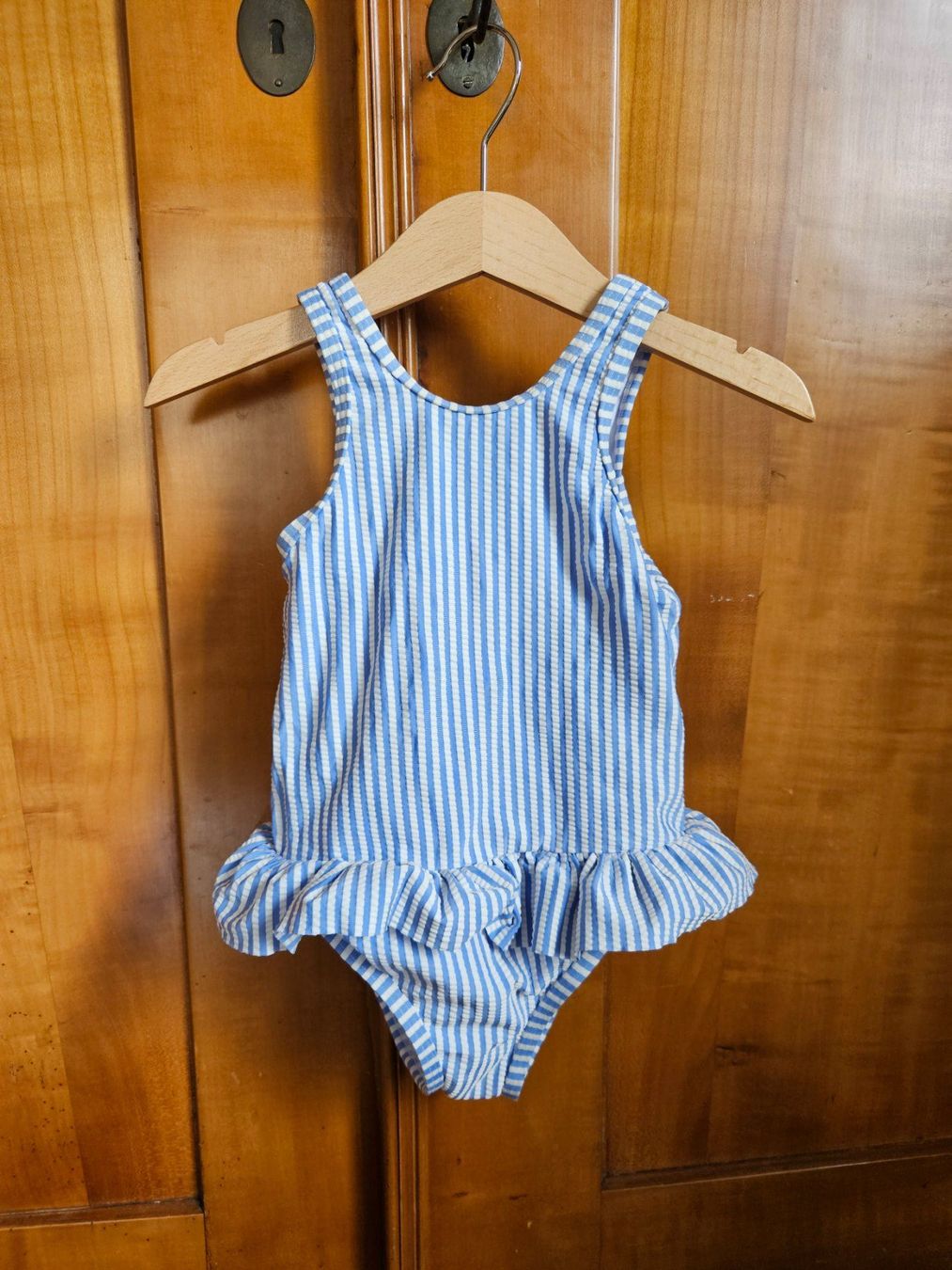 Maillots de bain: Badeanzug – D'occasion à Winterthur par dobeh 3