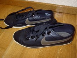 Mädchen schuhe nike gr.36