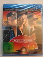 Tequila Sunrise - Blu-Ray Disc