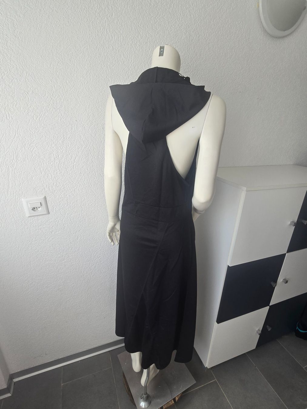 Vestiti: Robe salopette Neuve T-S – Nuovo e nell'imballaggio originale da Les Verrières venduto da kitel79 6