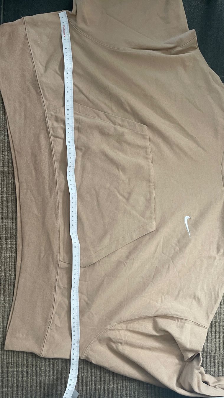 Nike Pullover & Sweatshirts: Nike Pullover – Neu (gemäss Beschreibung) aus Lausen von sim_hgp6 6