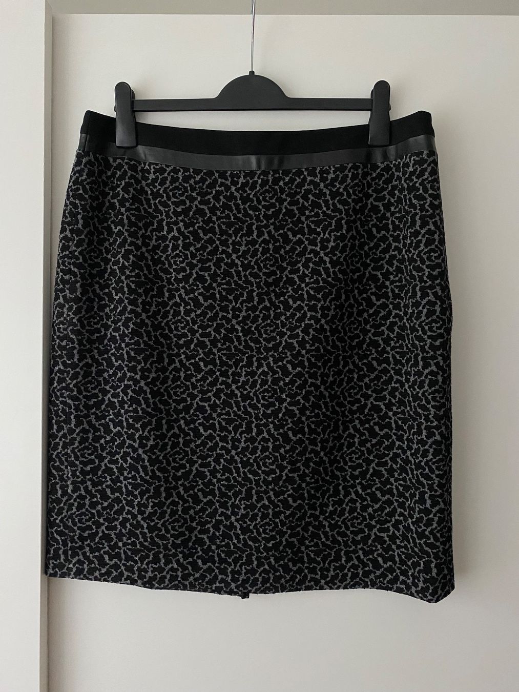 Gerry Weber Jupes: Gerry Weber Rock, Grösse 44 – Neuf (Voir description) à Winterthur par marisole4