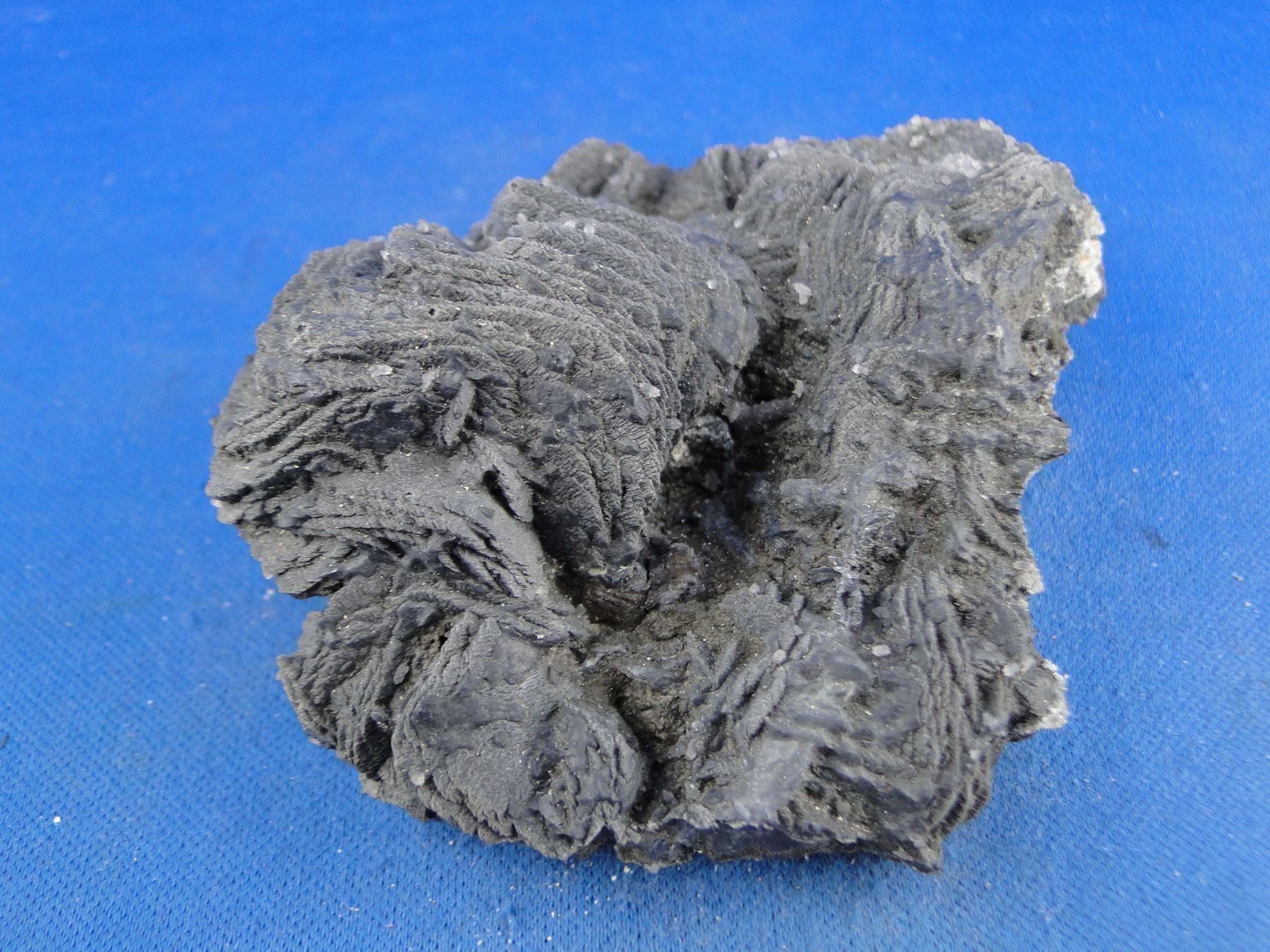 Minerali & Pietre curative: Calcit – Usato da Schinznach Bad venduto da Demerald 4