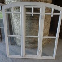 Fenster