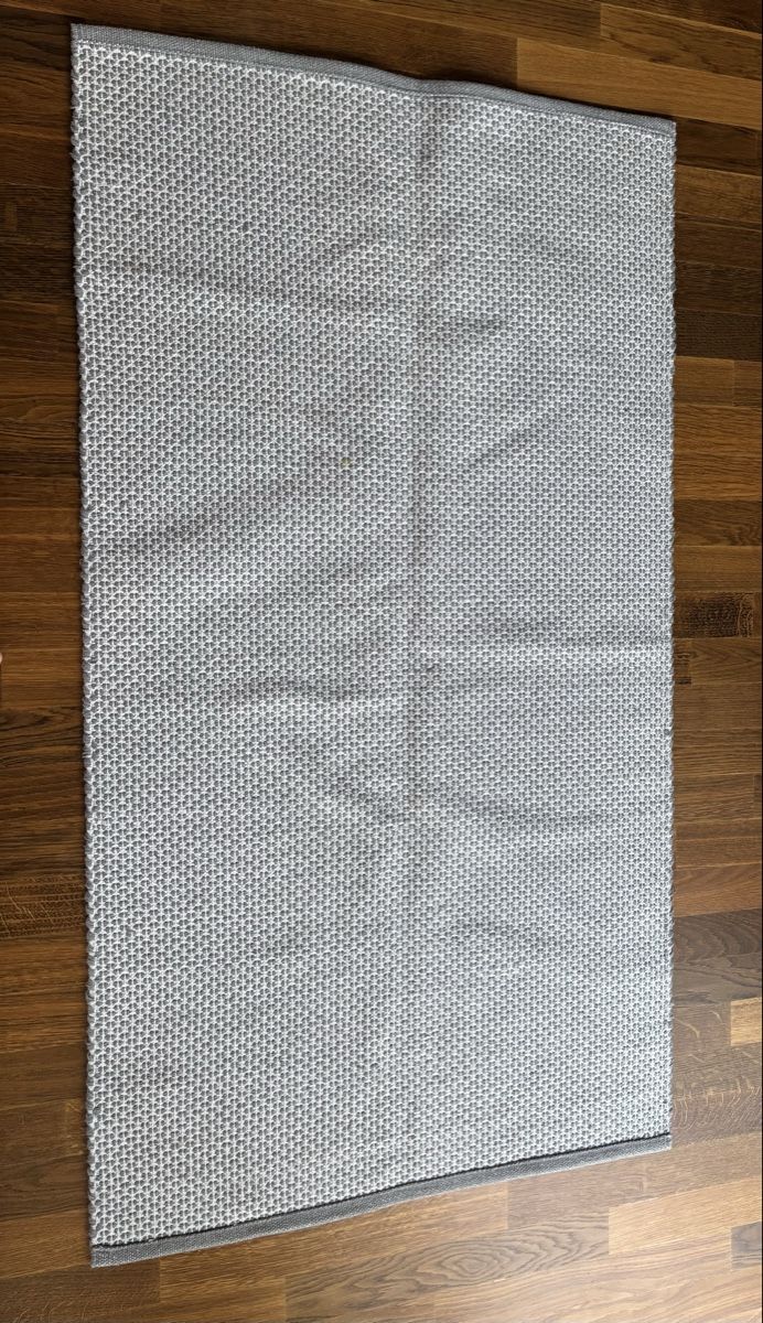 Tappeti: Teppich – Usato da Winterthur venduto da Fabunzkel 1