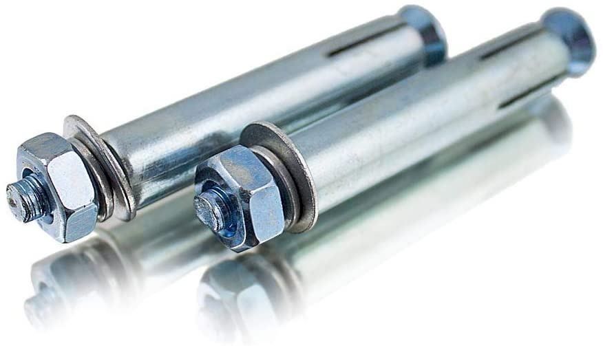 Tresor: BITUXX Safe Tresor Möbeltresor lichtgrau – Neu und originalverpackt aus Bottighofen von zaap 6