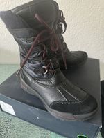 Tommy Hilfiger Winterschuhe Neuwertig Grösse 37
