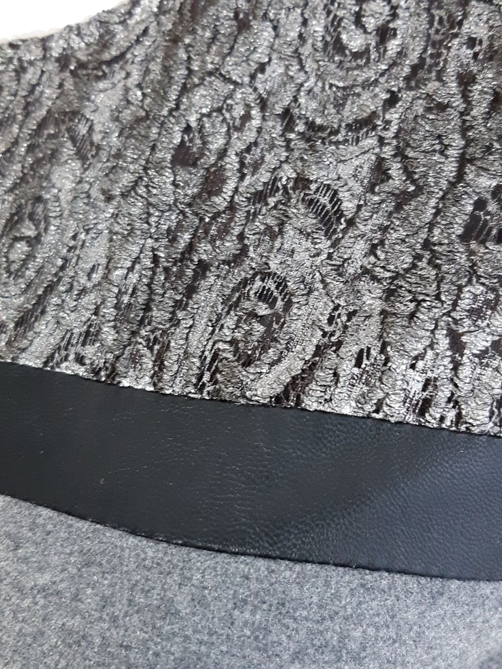 Vestiti: Kleid Gr. 34 von Jones – Nuovo (secondo la descrizione) da Thierachern venduto da Shila99 2
