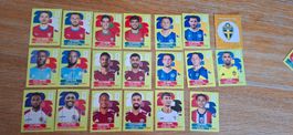 Panini 2026