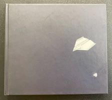 Lapse of Time Air Lines CD
