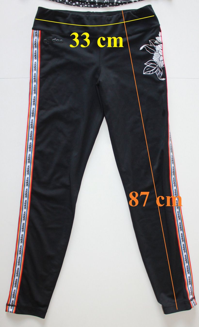 Adidas Lotti di vestiti: Ensemble Adidas t. XS – Usato da Peseux venduto da Gilloss 7