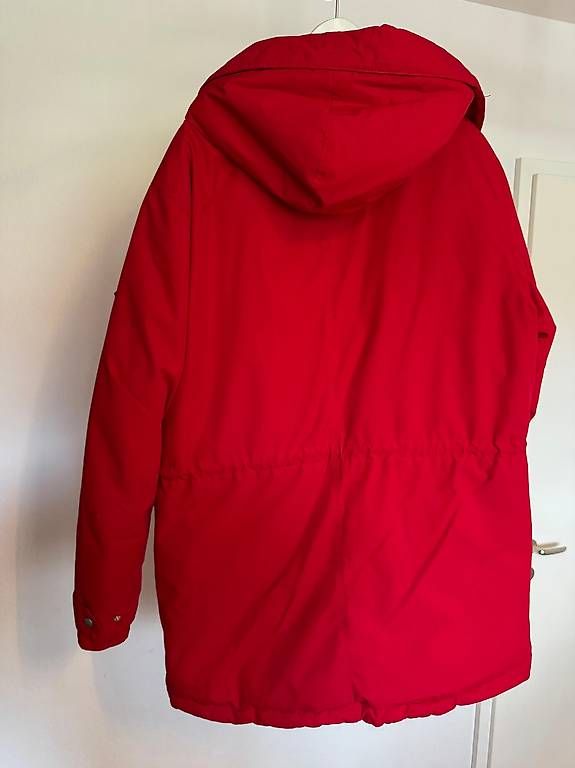 Gant Giacche: GANT Daunenjacke Gr. XL – Usato da Dättwil AG venduto da sar_7kqc 1