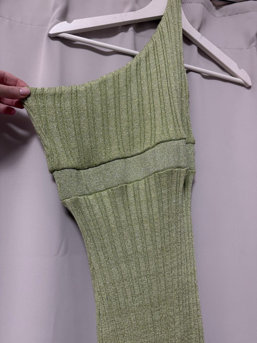Vestiti: Jalize Kleid – Nuovo (secondo la descrizione) da Baar venduto da tam_bf8q 1