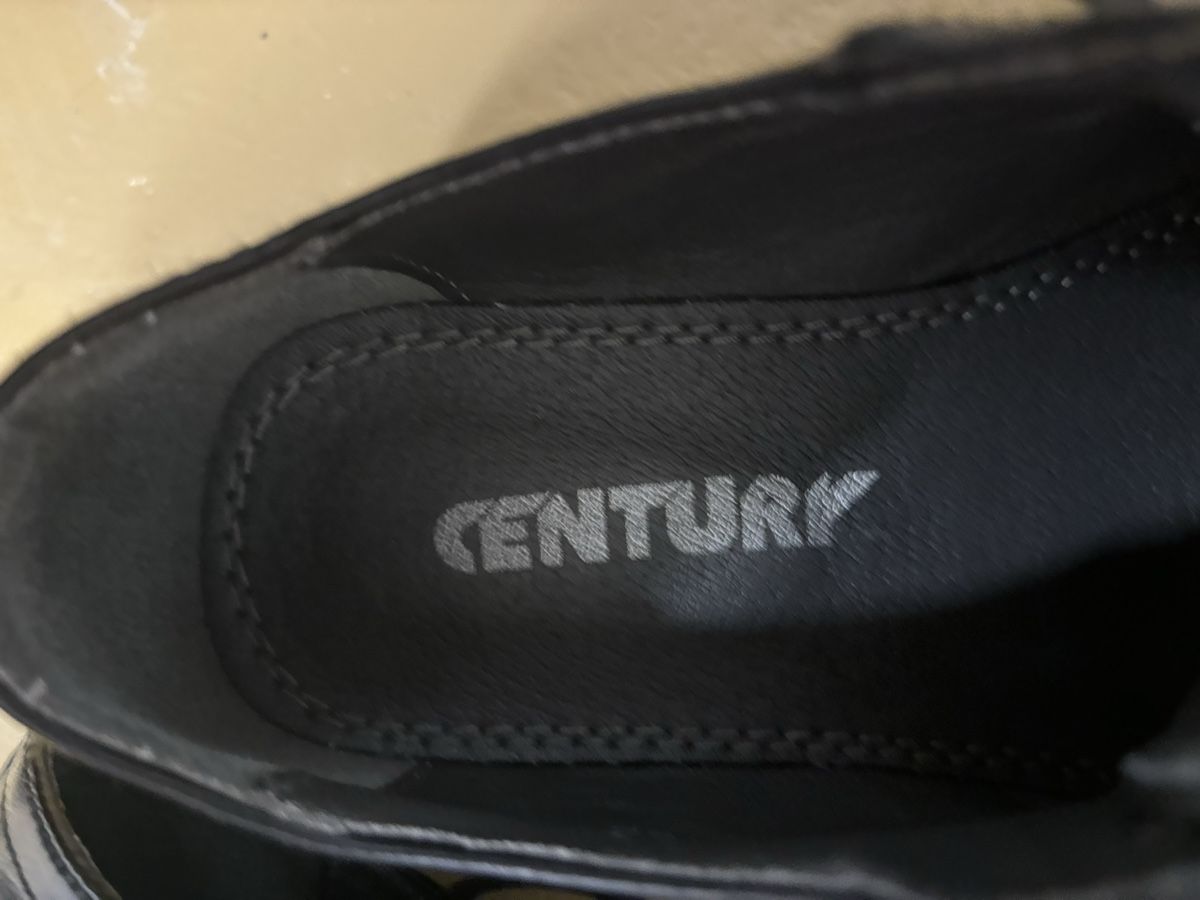 Scarpe per ragazzi: Lederschuhe – Usato da Küsnacht ZH venduto da imm.ad 2