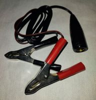 ORIGINAL PORSCHE KABELSATZ ** OVP ** NEU ** 000 043 202 55