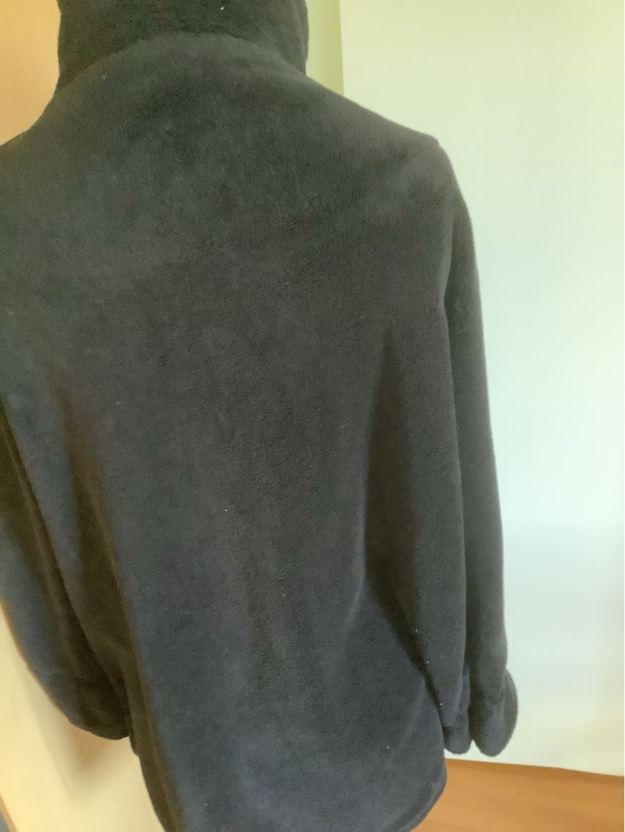 Giacche: Teddyjacke – Usato da Ennetbaden venduto da Valli4 3