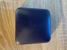 Goldvreneli Serie 10 Franken 7 Stk.