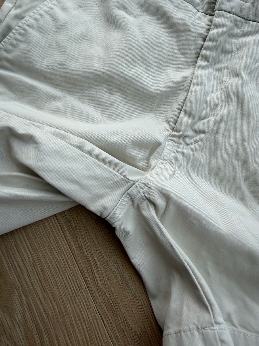 Brooks Hosen: Brooks Brothers short  – Gebraucht aus Erlenbach ZH von Kevlau 4