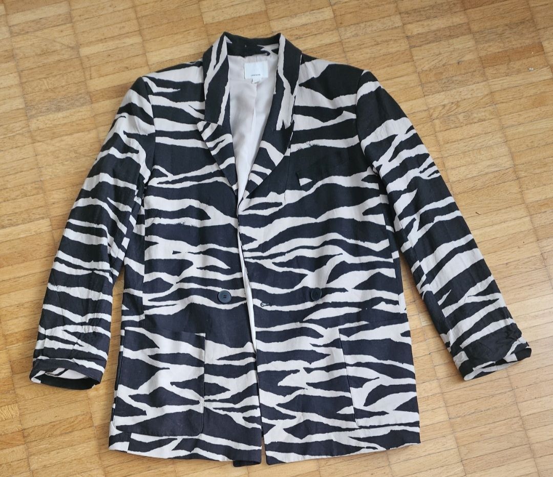 H&M Lotti di vestiti: H&M leinen set – Nuovo (secondo la descrizione) da Bülach venduto da ane_yn2b 7