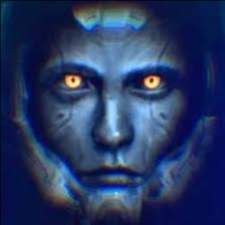 Profile image of retrogamecollector